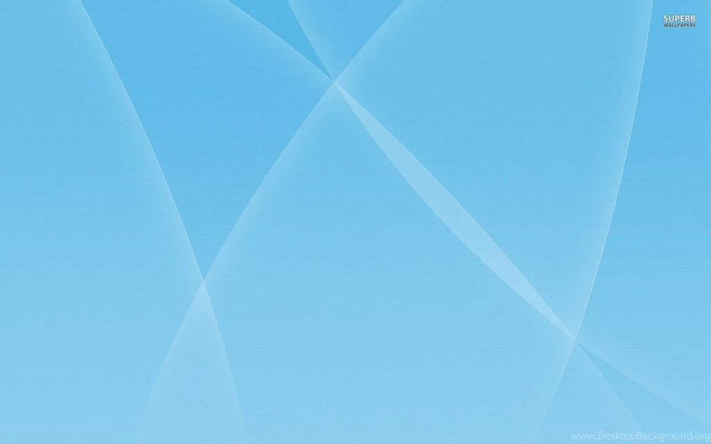 Dark Texture Wallpapers Abstract Wallpapers