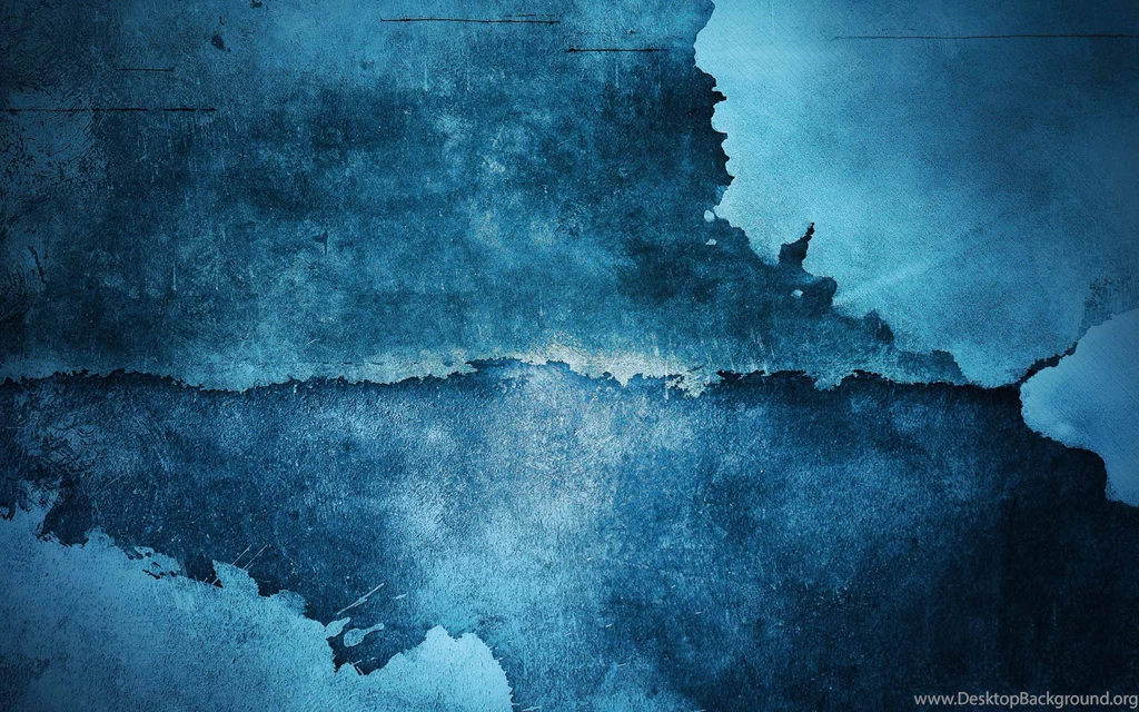 Modern Textured Wallpapers