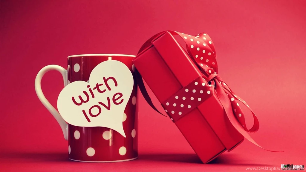 Share These Love Wallpapers Download Free HD