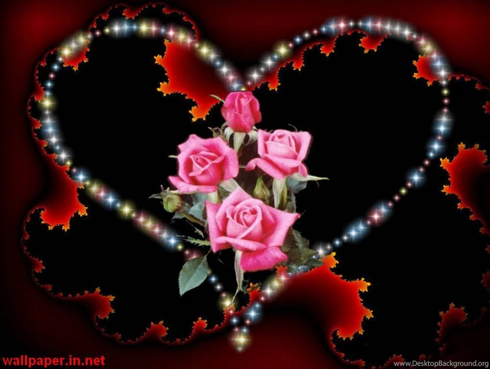 Love Wallpaper,download Free Wallpaper,free Images