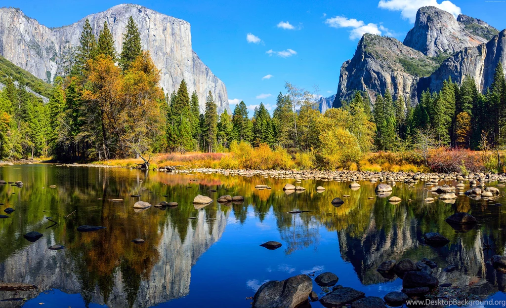 Yosemite Wallpaper, Nature / Most Popular: Yosemite, 5k Wallpapers ...