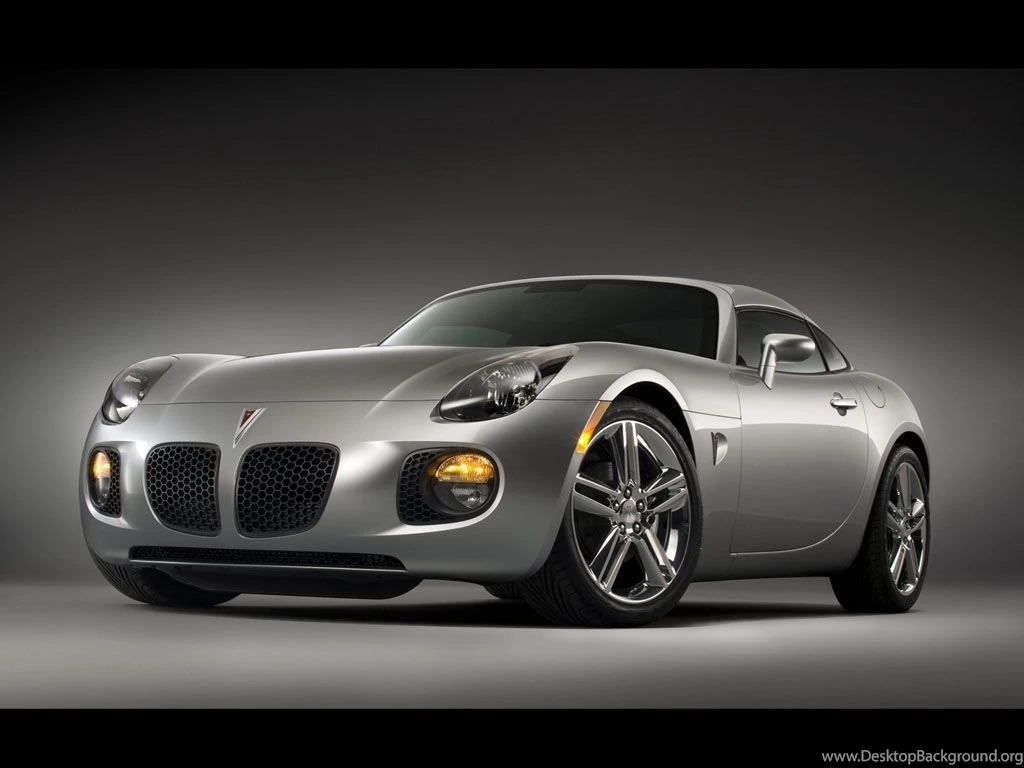 Wallpaper: Free Cars Wallpapers