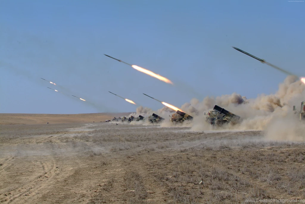 D 30 Wallpaper, Military / Weapons: D 30, Howitzer, 2A18, 122 mm ...