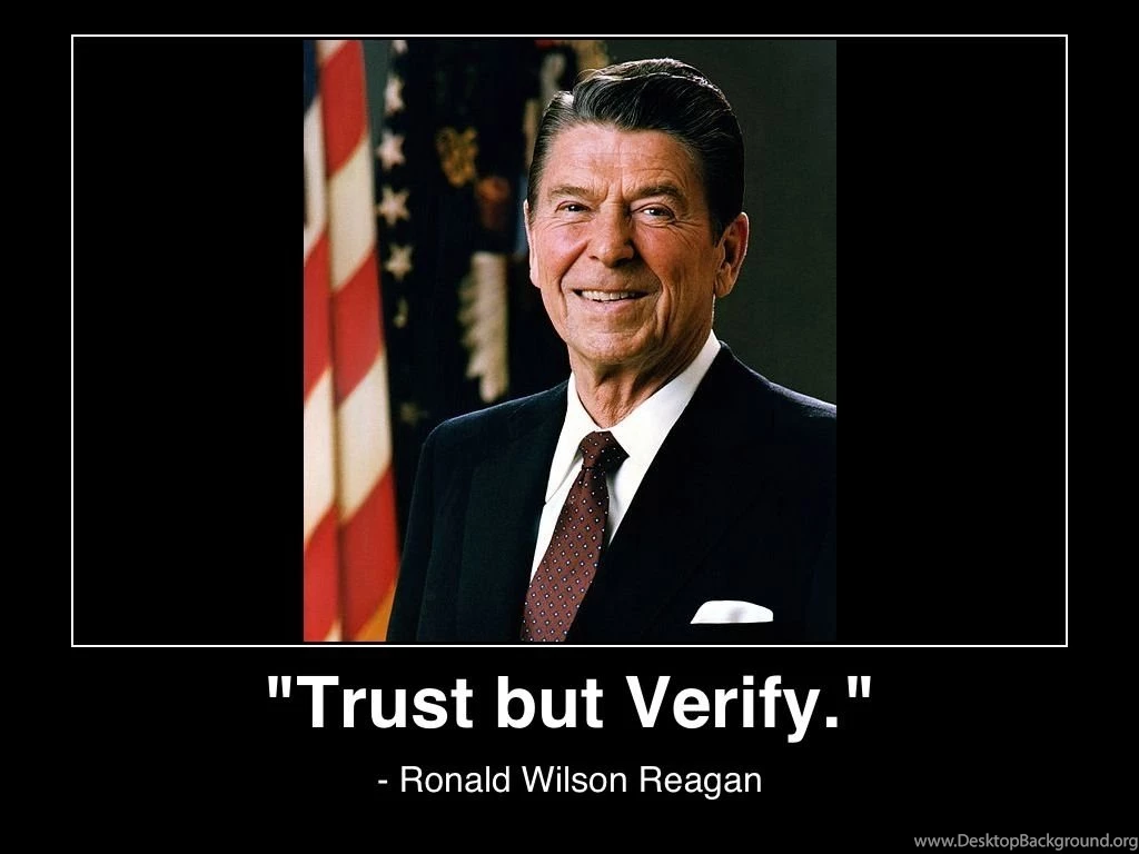 Ronald Reagan Quotes Wallpaper. QuotesGram