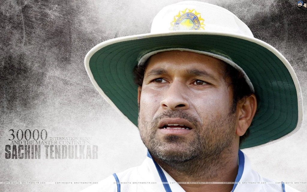 Sachin Tendulkar Hd Wallpapers HD Widescreen Wallpapers