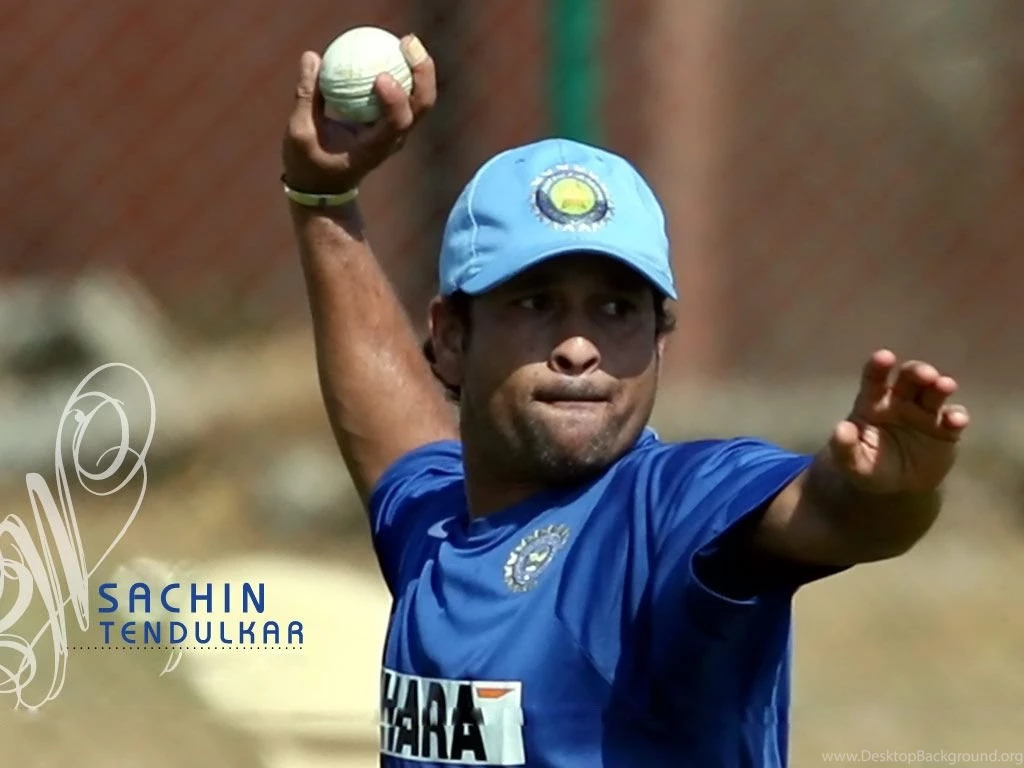 Sachin Tendulkar In Ground Hd Wallpapers Wallpaperss HD