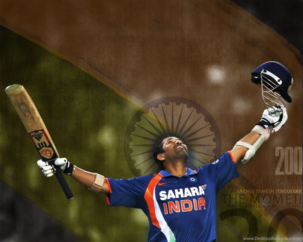 Sachin Tendulkar HD Photos Free Download Wallpapers Mela