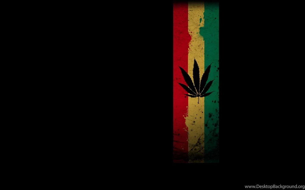 Rasta Free Download HD Wallpapers