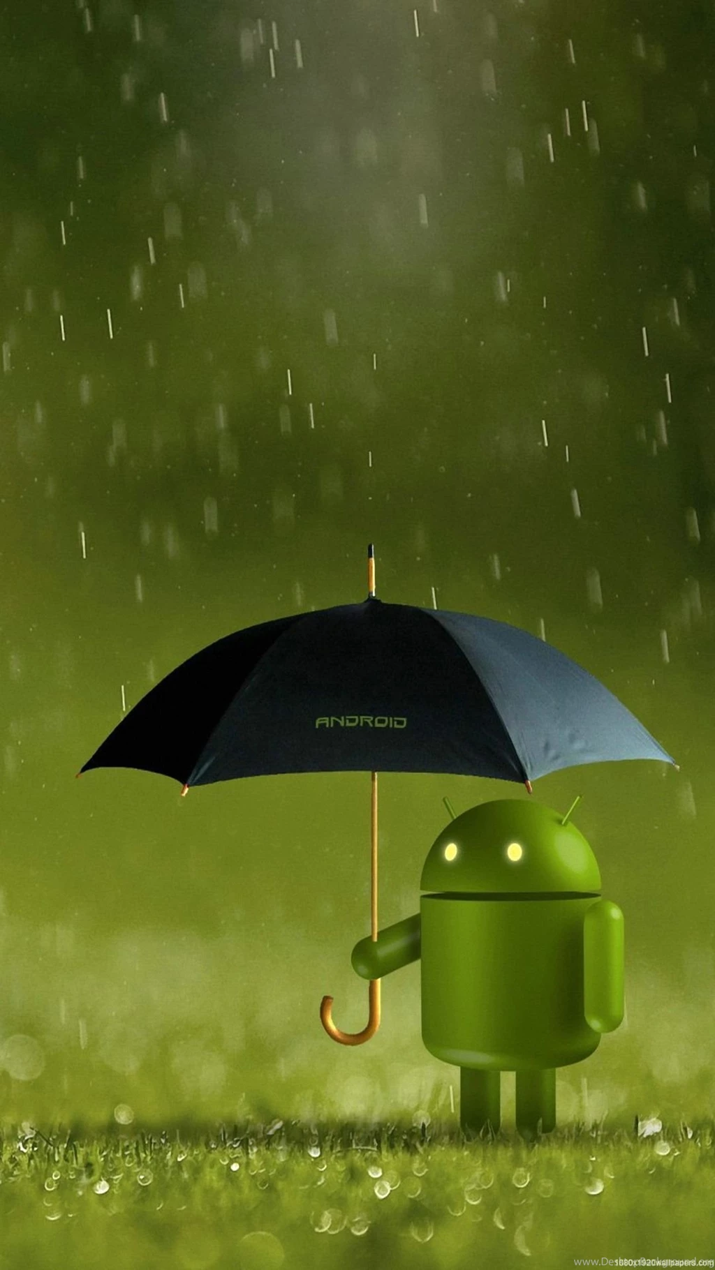 1080x1920 Android Wallpapers HD Page 3