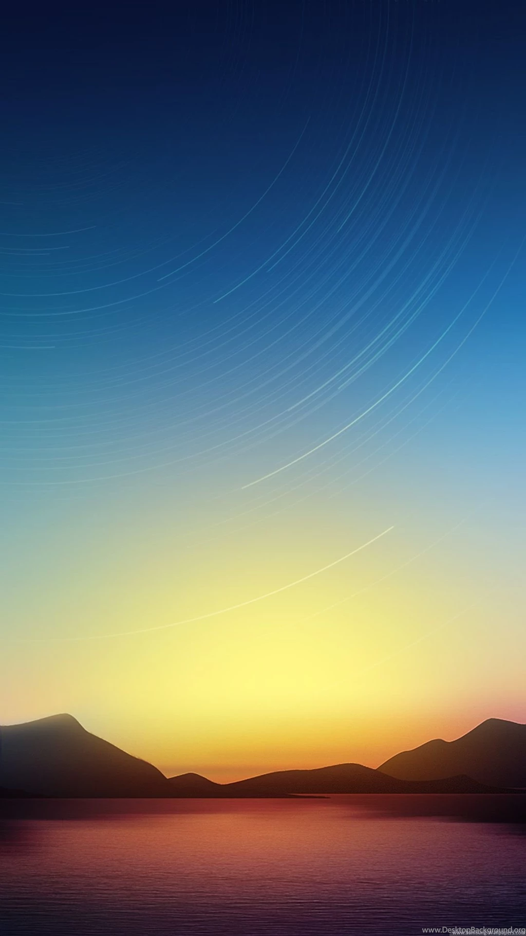 Android Wallpapers Hd – Androidwalls.org