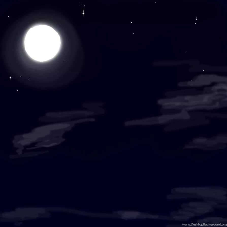 Yay More Backgrounds By Brohoof Ninja On DeviantArt