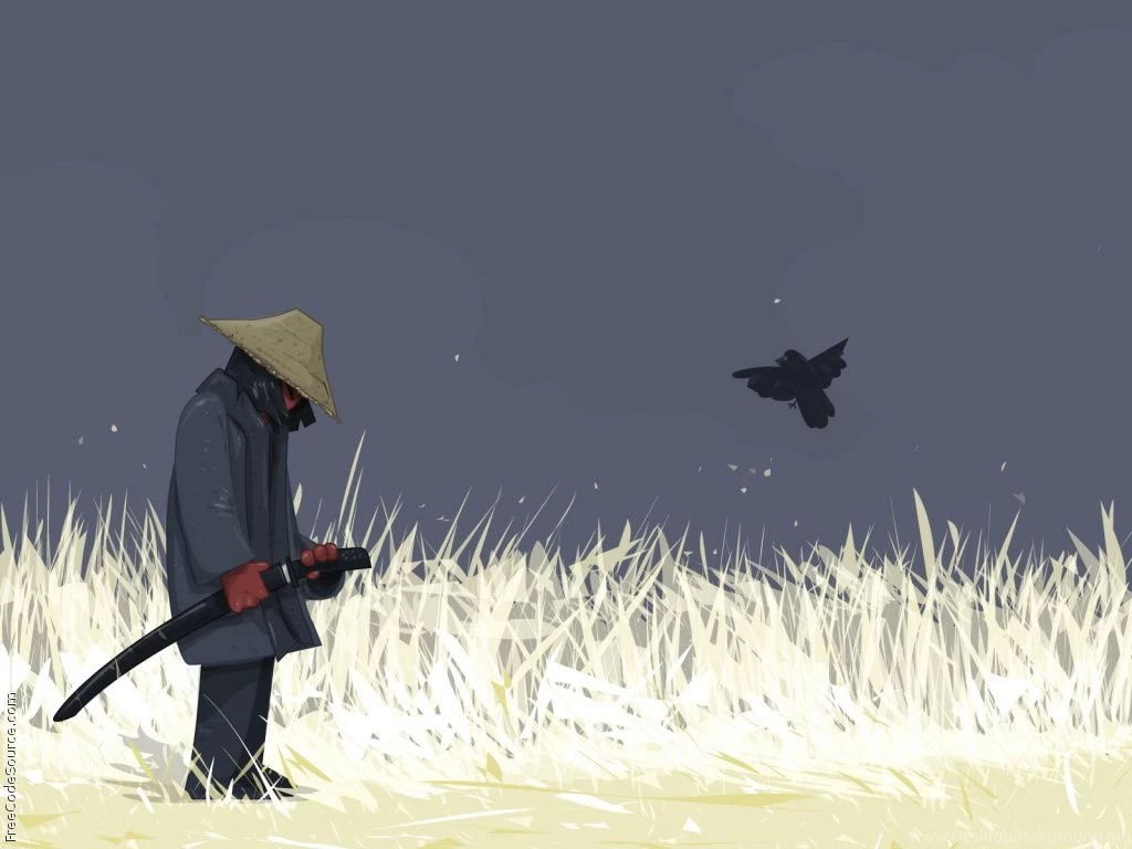 Ninja Twitter Backgrounds, Ninja Twitter Layouts, Ninja Twitter Themes