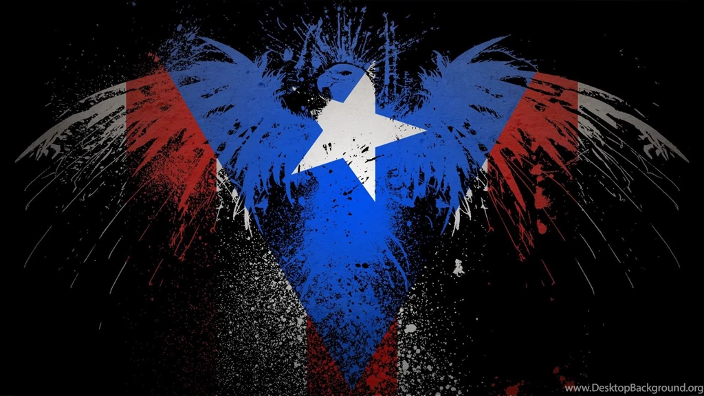 Puerto Rico Wallpapers Cave.jpg