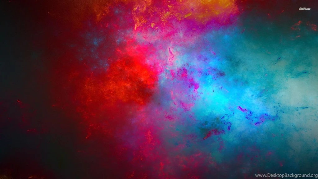 Red Blue Wallpapers 2015 Grasscloth Wallpapers