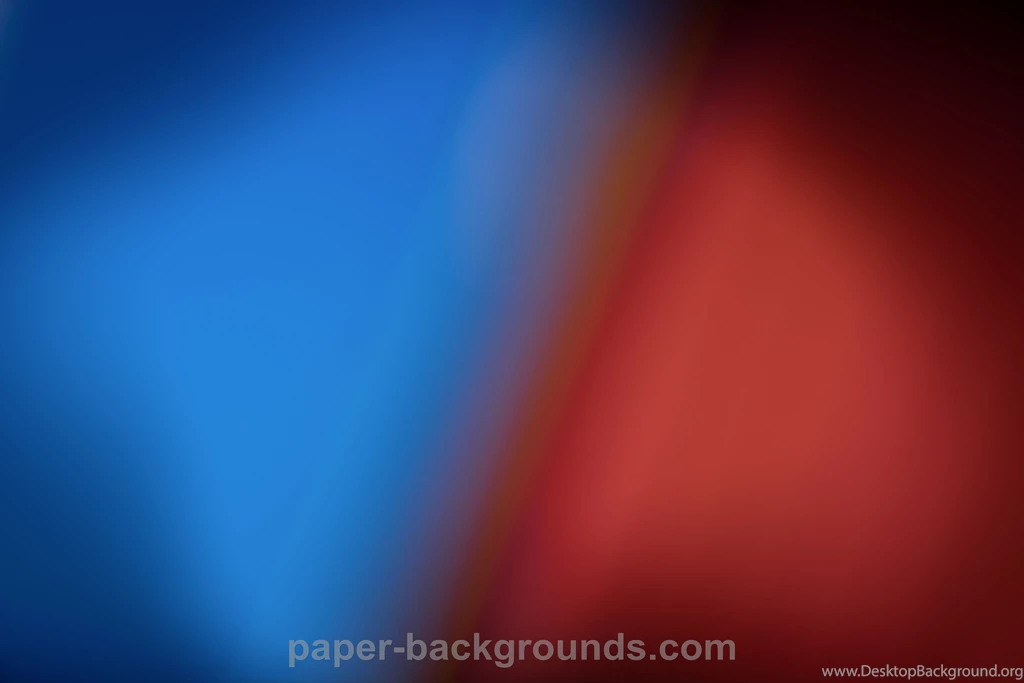 Red Blue Wallpapers 2015 Grasscloth Wallpapers