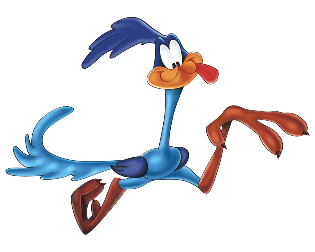 RoadRunner Shy Picture, RoadRunner Shy Wallpapers