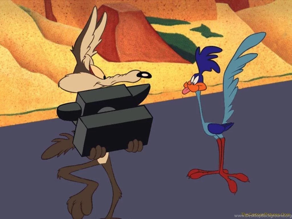 Road Runner Pic Picture, Road Runner Pic Wallpapers