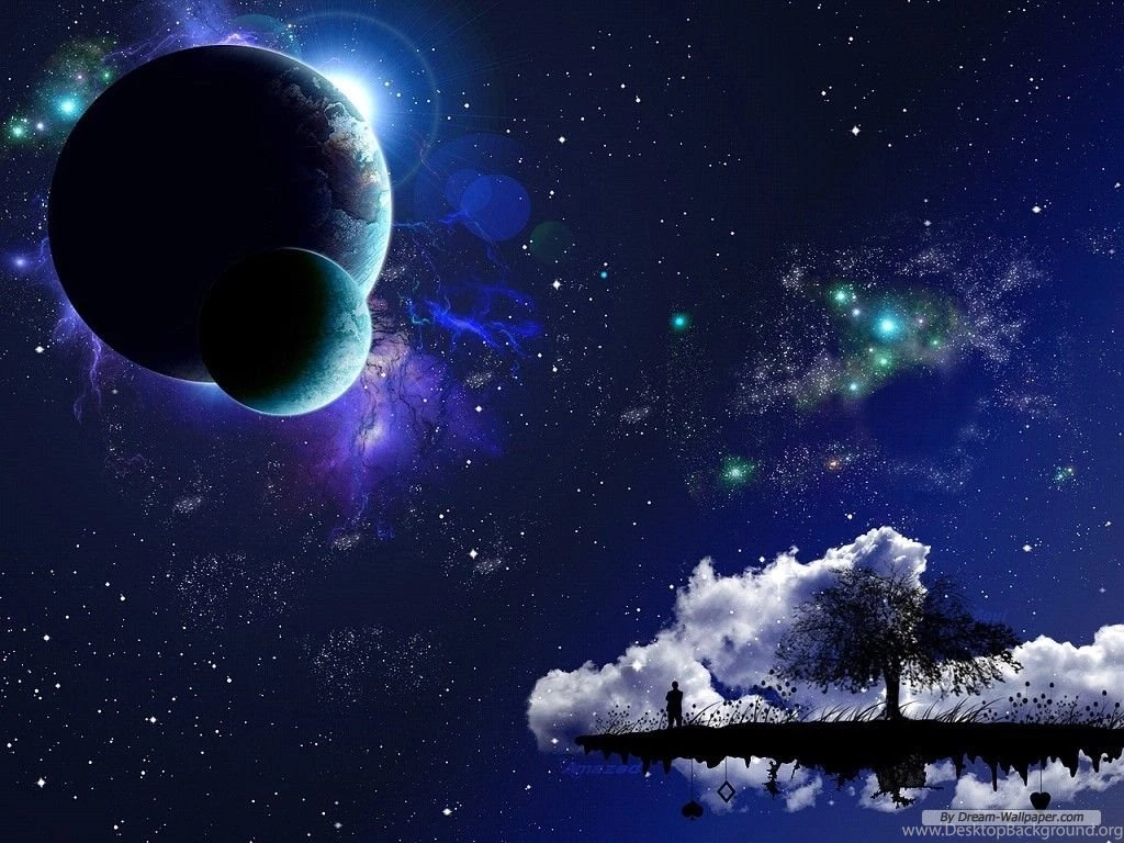 Free Pictures Of Stars Desktop Backgrounds