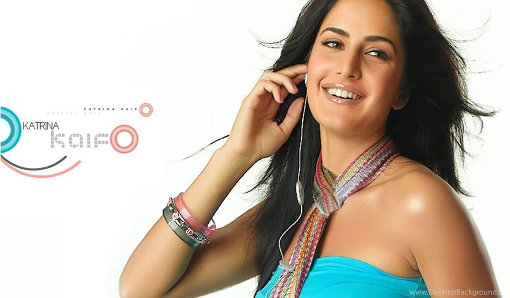 Katrina Kaif Wallpapers Hd Dhoom 3musicsong.xyz