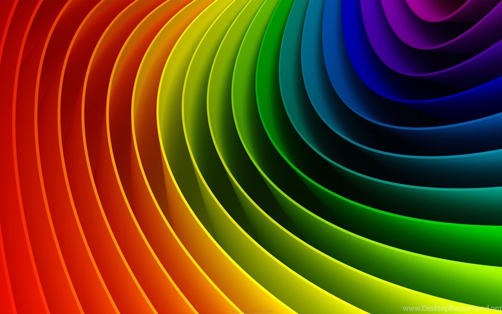 3d Colorful Abstract Backgrounds Wallpapers.