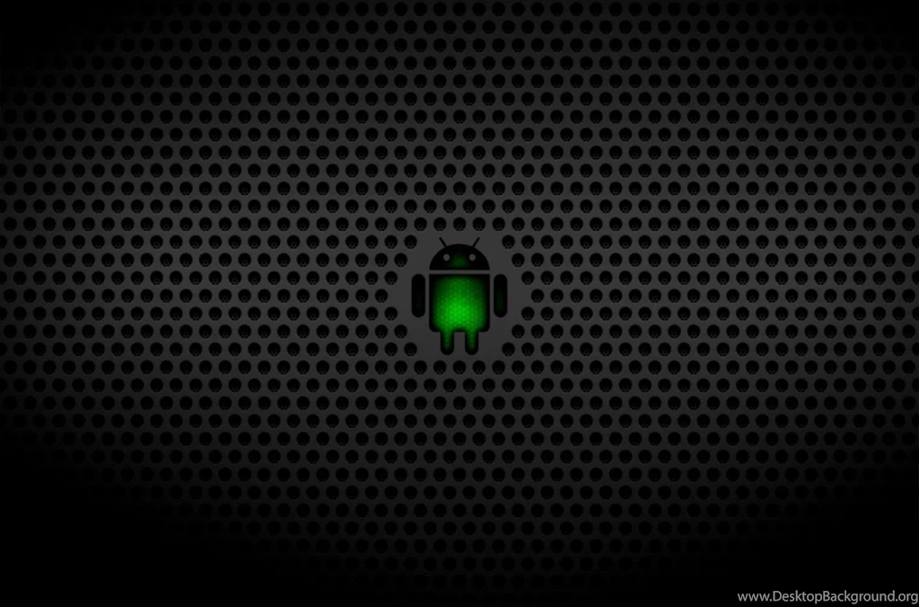 Android Wallpapers Dimensions Desktop Background