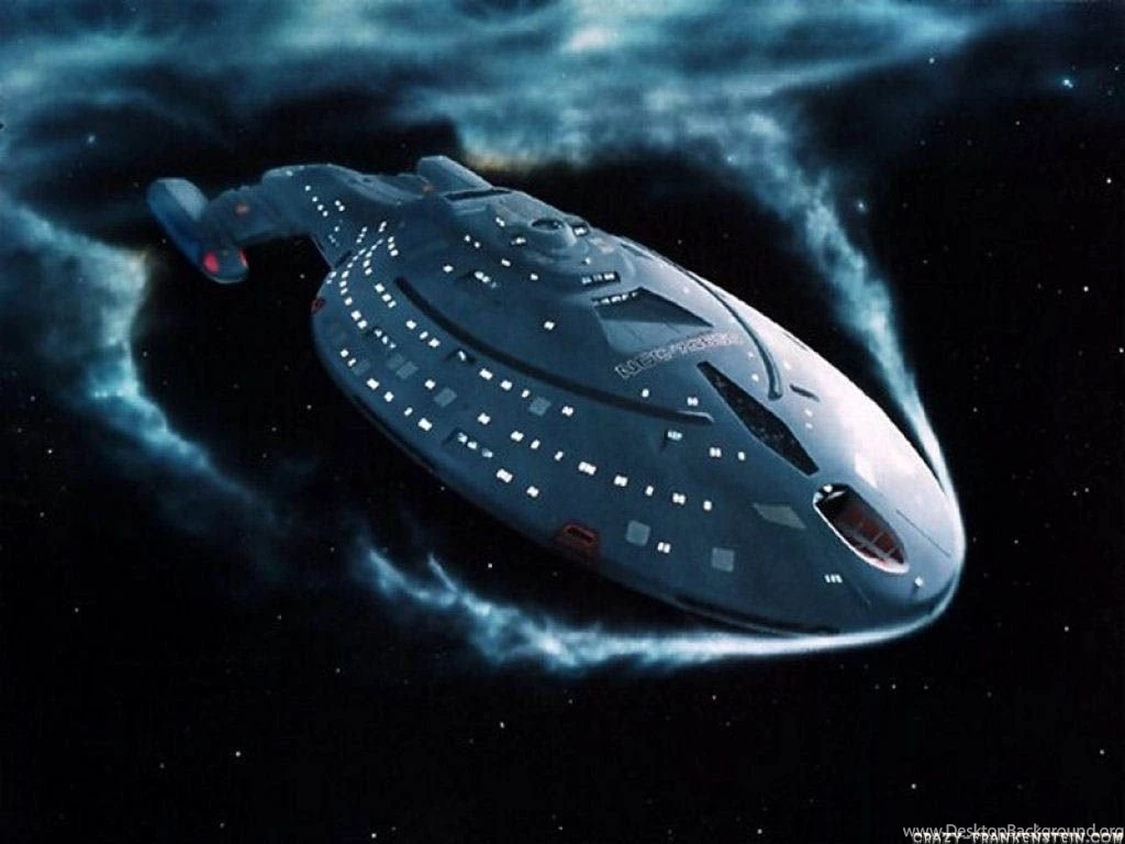Star Trek Movie Wallpapers Page 2 Crazy Frankenstein