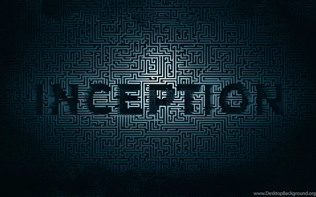 Inception Wallpapers Wallpapers Cave