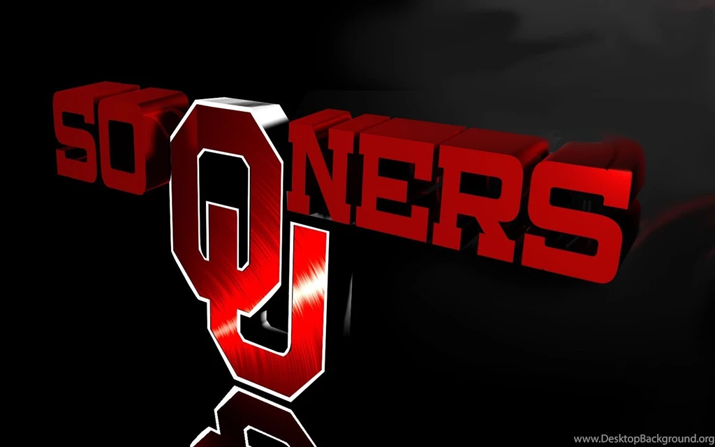Sooner Wallpapers Wallpapers Cave