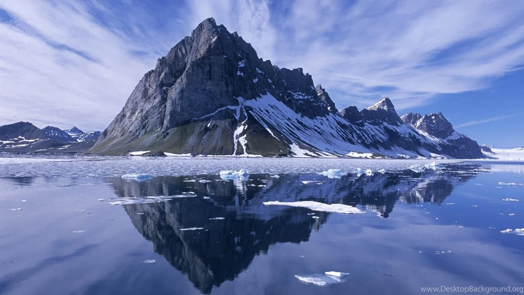 Nature: Mountain Wallpapers, Mountain ~ HDWallpaperspicture.net