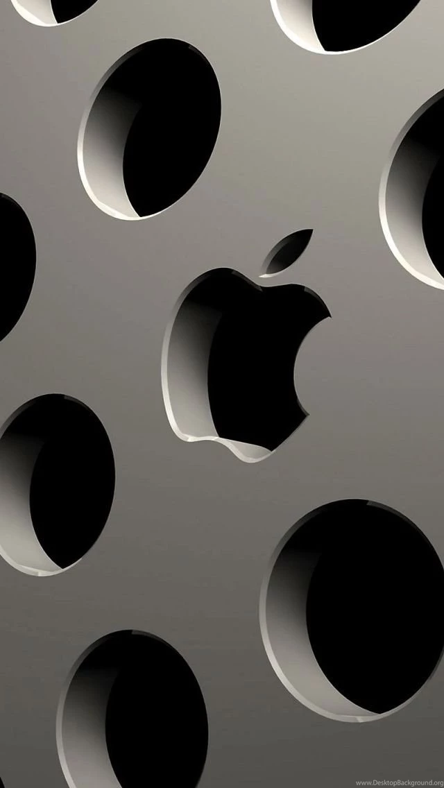 3d Delta Iphone Hd Latest Wallpapers Free For Mobile