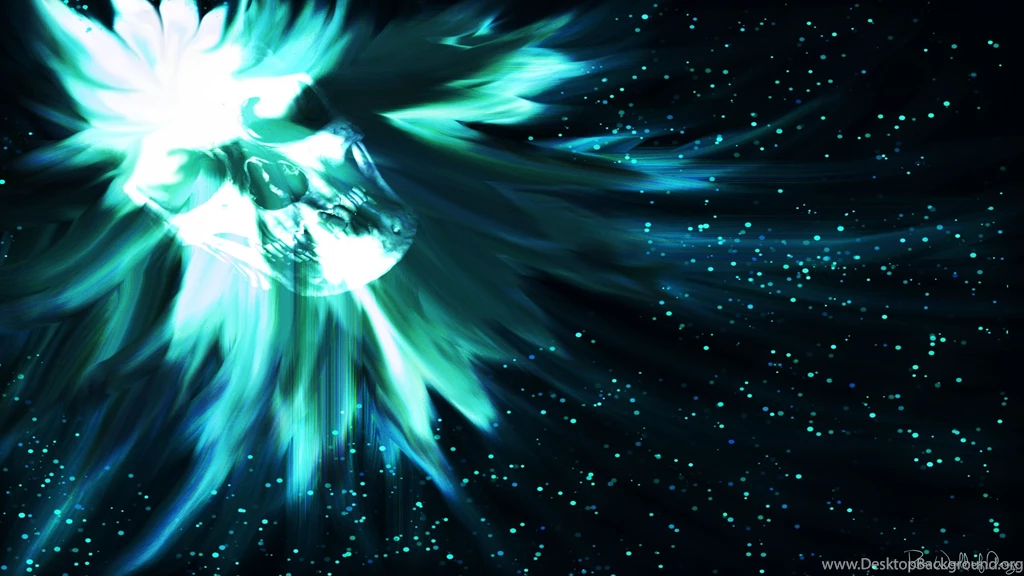 World Psychedelic, Cool, 2560x1440 HD Wallpapers And FREE Stock Photo