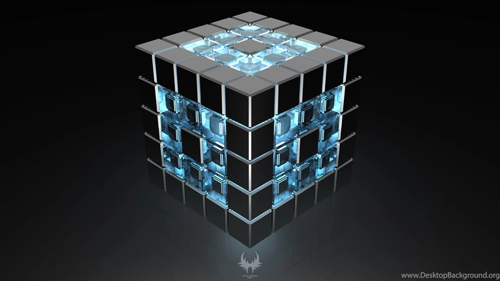 1920X1080 Wallpapers Png Wallpapers 64389