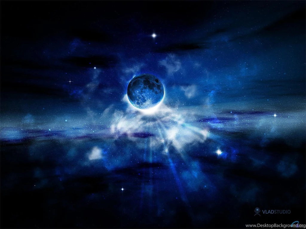 Space Backgrounds Wallpapers Wallpapers Cave