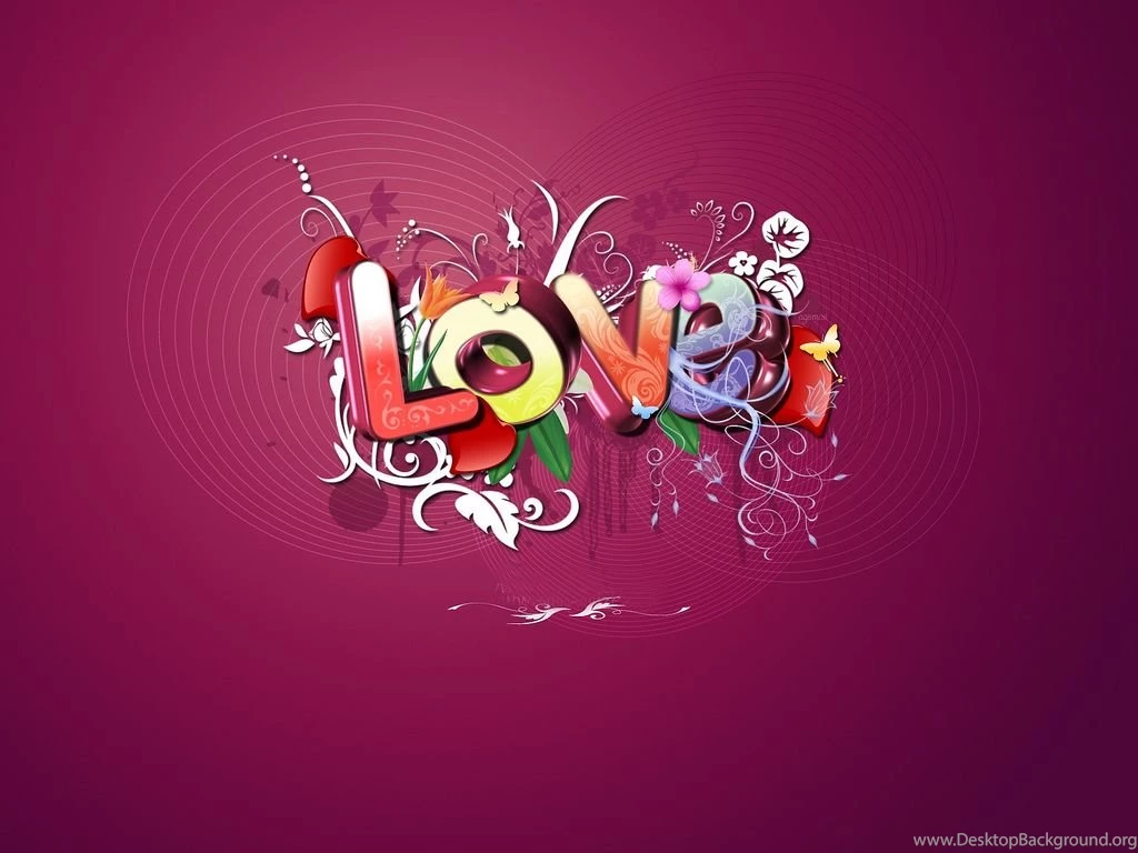 Amazing_beautiful love wallpapers for desktop.jpg