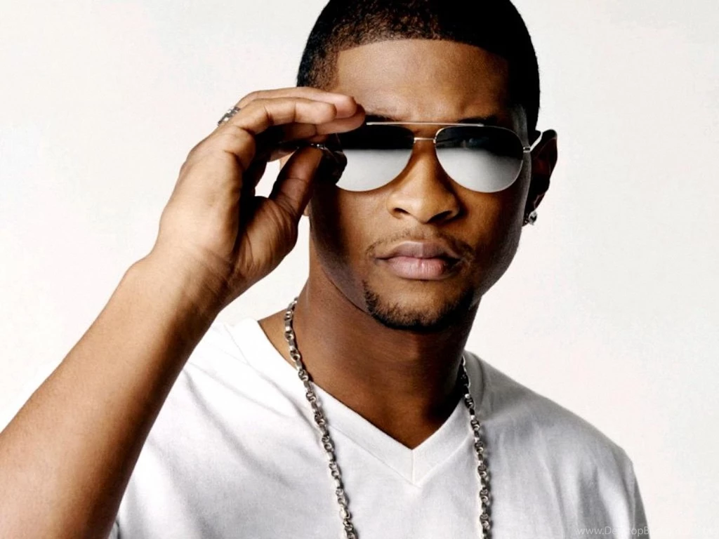 Usher Wallpapers 1600x1200 Wallpapers, 1600x1200 Wallpapers ...