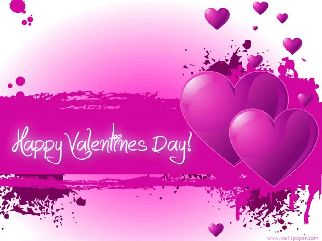 Valentines Day Background Images Wallpapers Cave