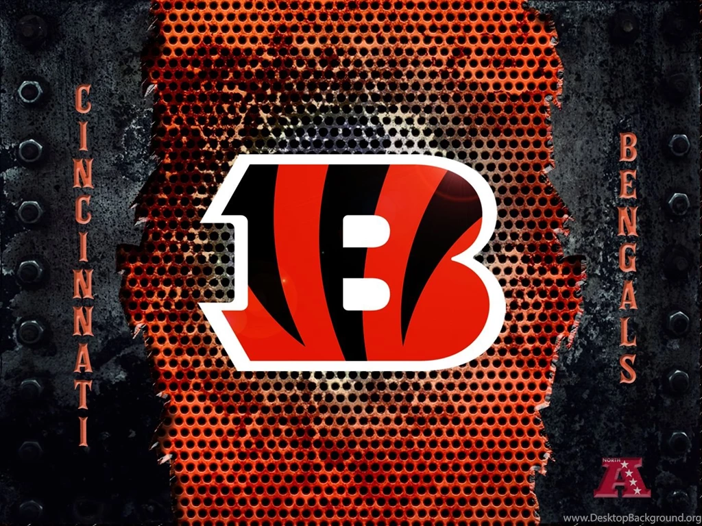 Desktop Wallpapers Cincinnati Bengals