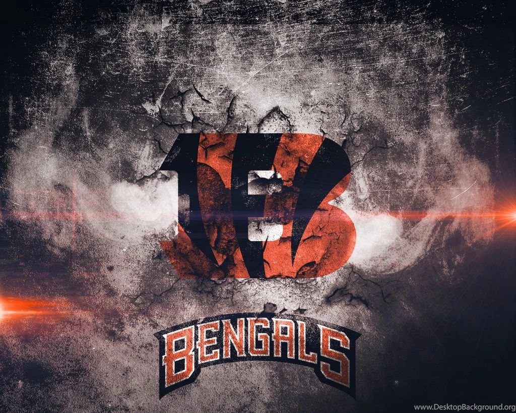 HD Cincinnati Bengals Wallpapers