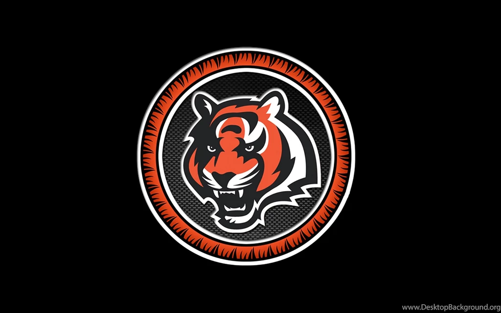 Amazing Cincinnati Bengals Wallpapers