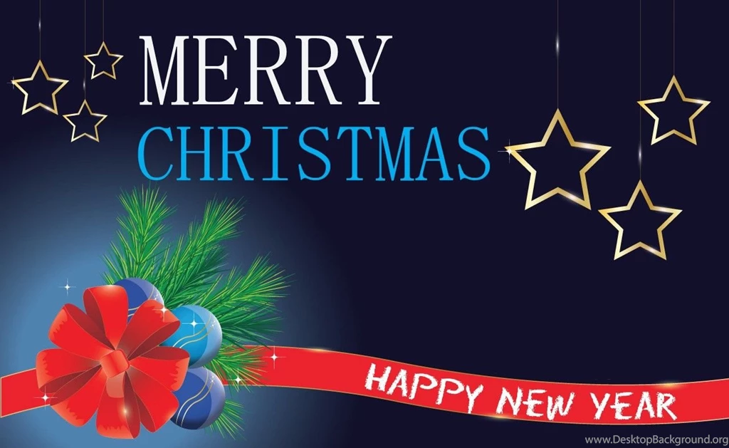 Merry Christmas 2014 Wallpapers And Background Images