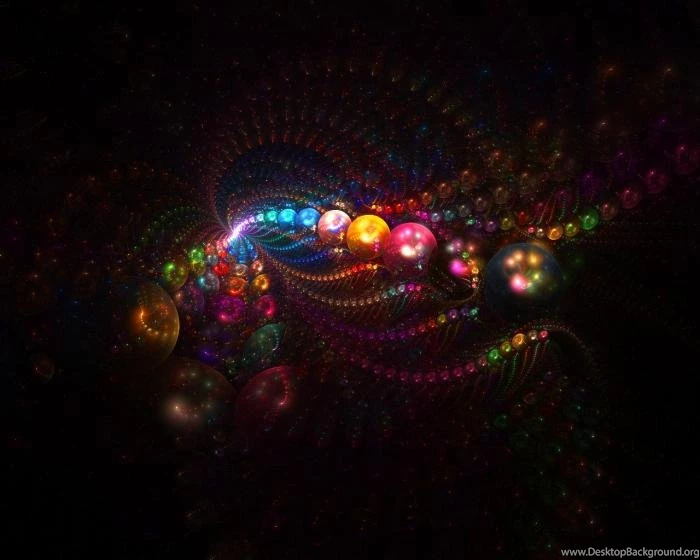 Merry Christmas Wallpapers Download