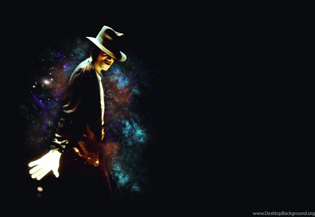 1920x1200px Legendary Michael Jackson Wallpapers