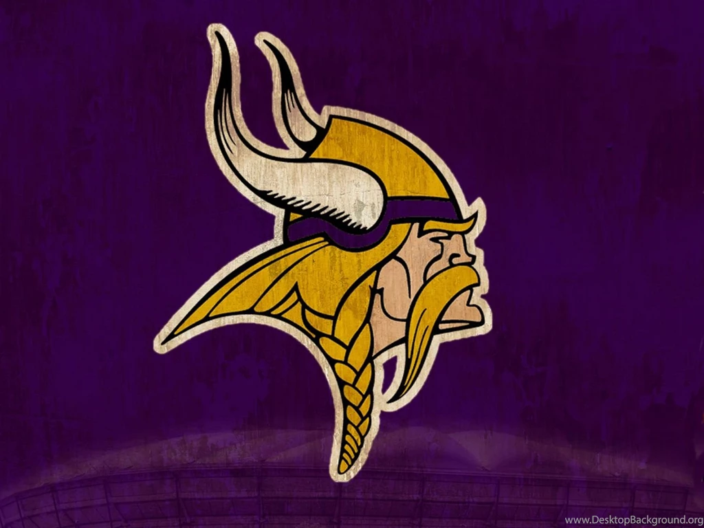 The Ultimate Minnesota Vikings Wallpapers 1280×960