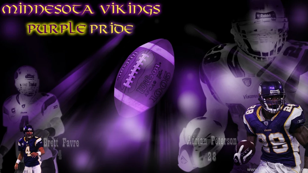 Mn Vikings Quotes. QuotesGram