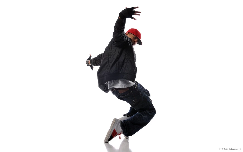 Free Wallpapers Free Photography Wallpapers Hip Hop People ...