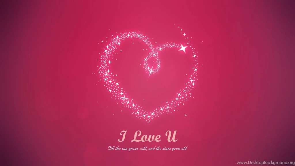 I Love You HD Wallpapers HD Images Pictures Quotes Photos Cover ...