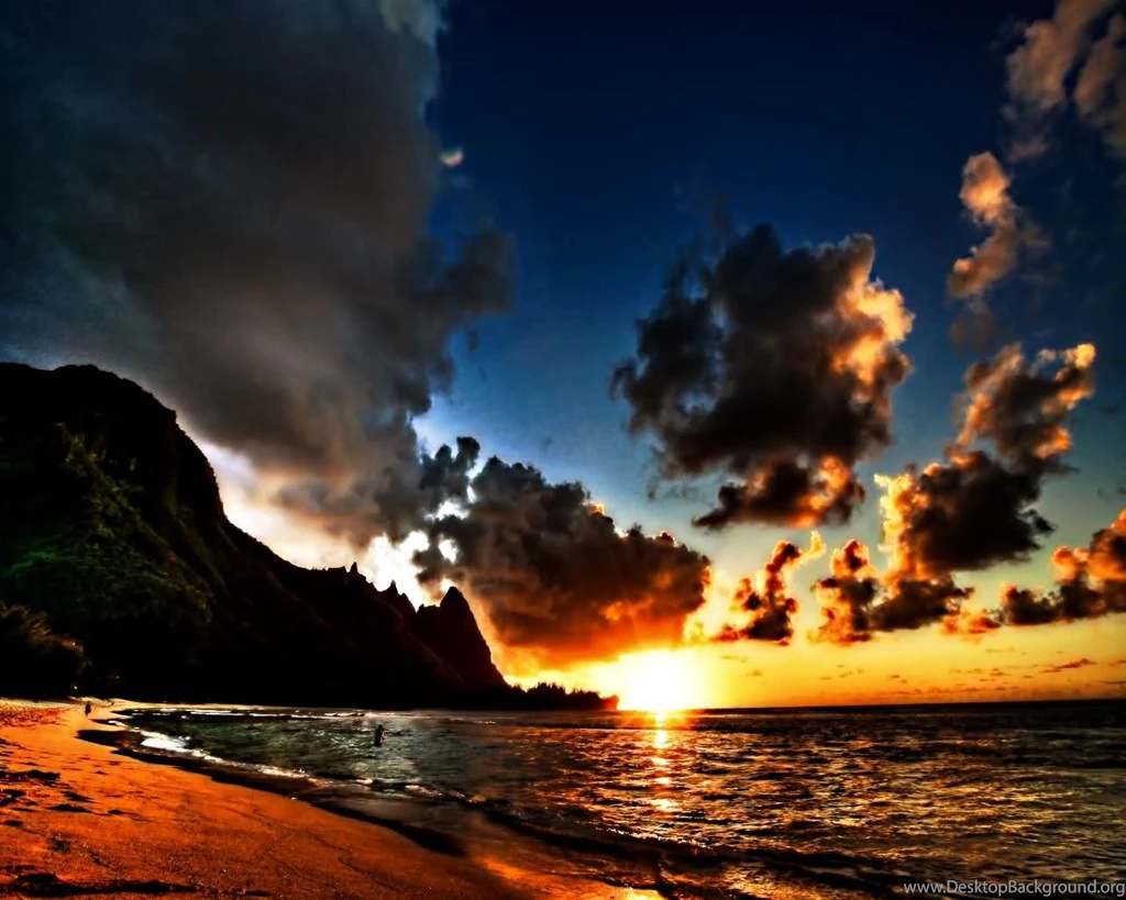 HP Backgrounds Pictures, HP Background Images, HP Backgrounds Photos ...