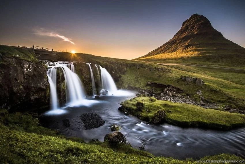 16 Photographs With Beautifully Dramatic Shadow Effects