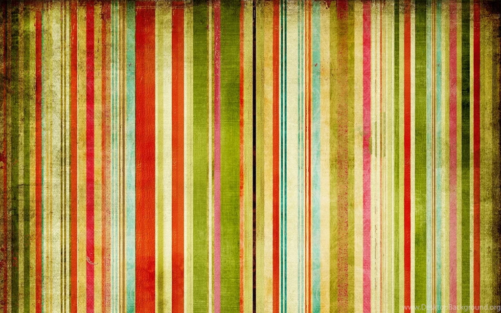 Vintage Stripes Wallpapers 8807 1680 X 1050 WallpaperLayer.com