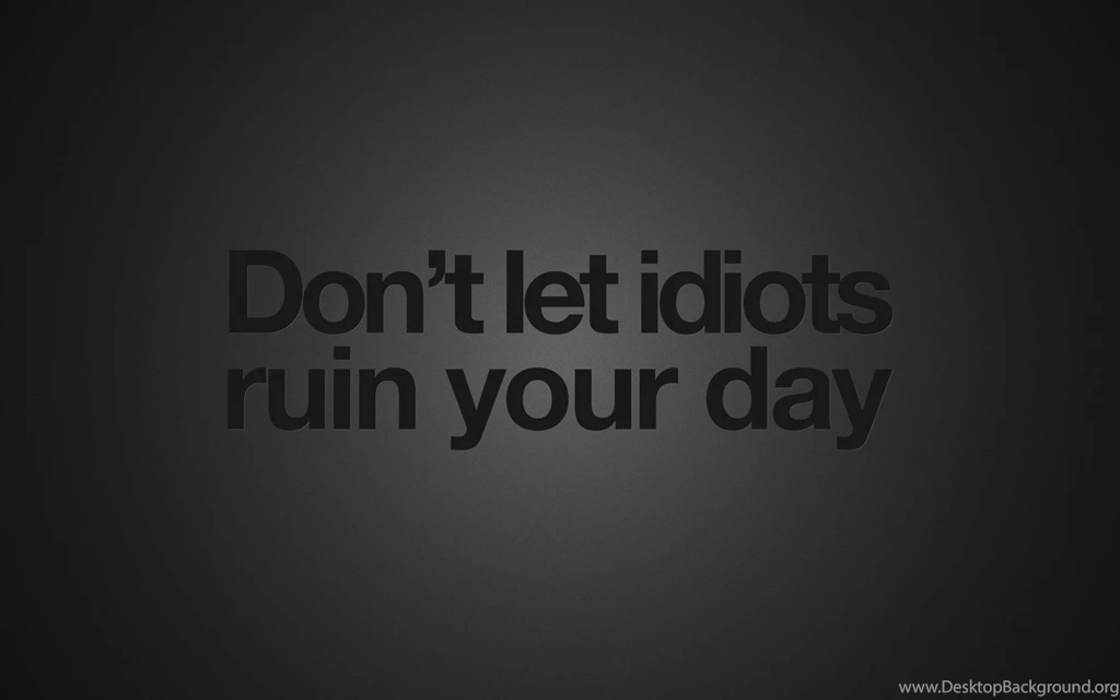 Motivational HD Wallpapers